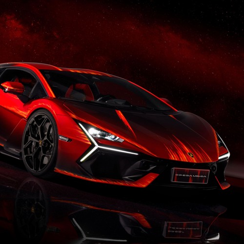 HEXO [INSTRUMENTAL PHONK REMIX (CHIRAQ NICKI MINAJ)