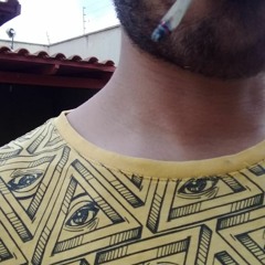 Itbeats - Finos & Beats