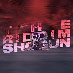 THE RIDDIM SHOGUN (ID)