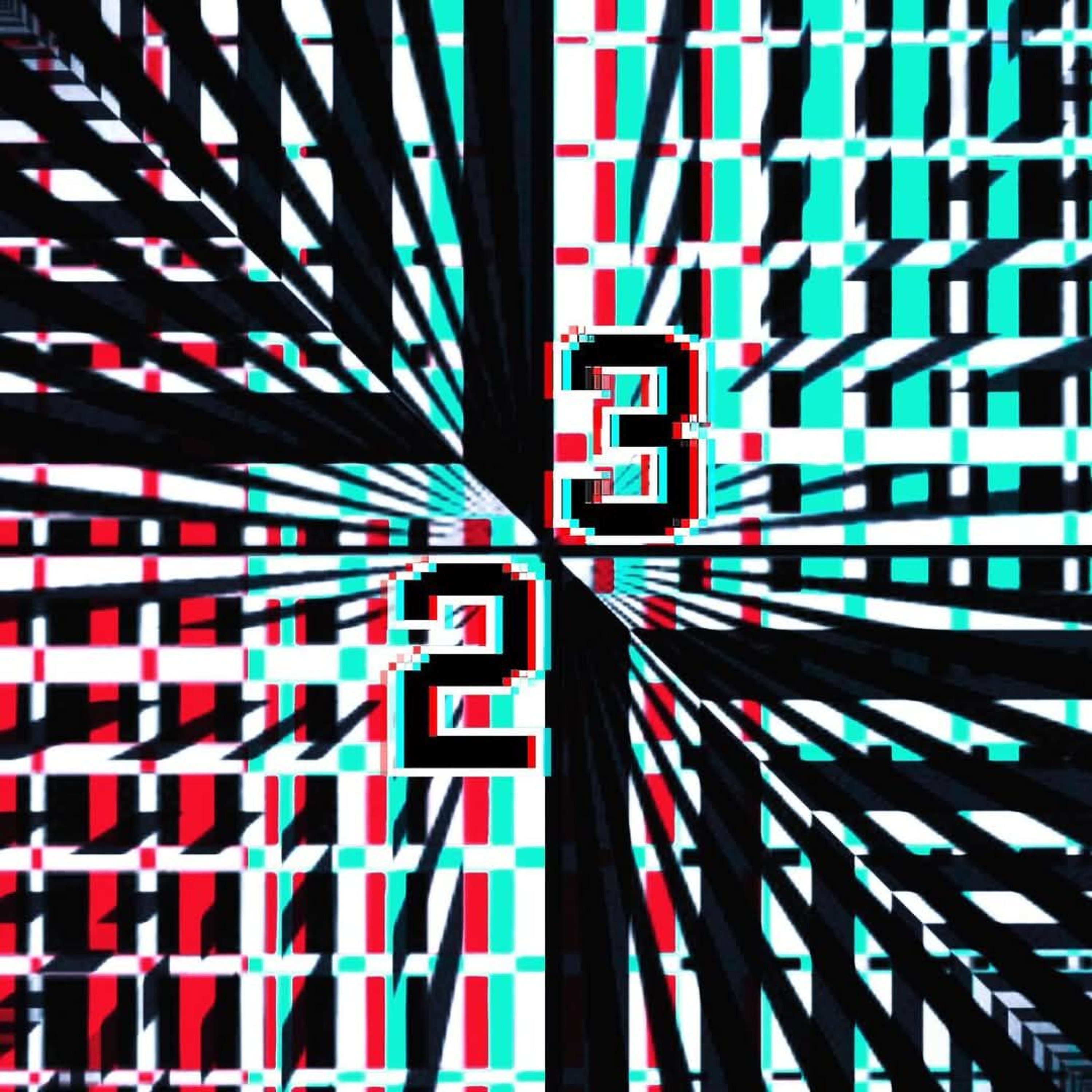 SP60 episode artwork