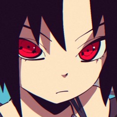 ur mad! (trap beat throwaway)
