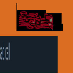 1200 преги [prod. by moovah]