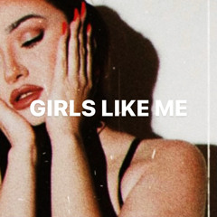 GIRLSLIKEME