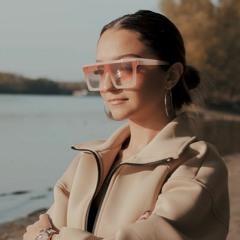 Panna Km. G.w.M. - Szív Nélkül