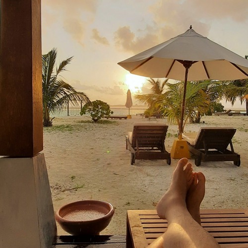 Hardcore Mainstyle Summer 21