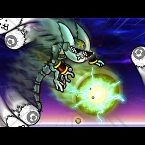 Speed of Filibuster but with the glasses