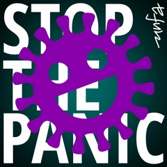 Stop The Panic