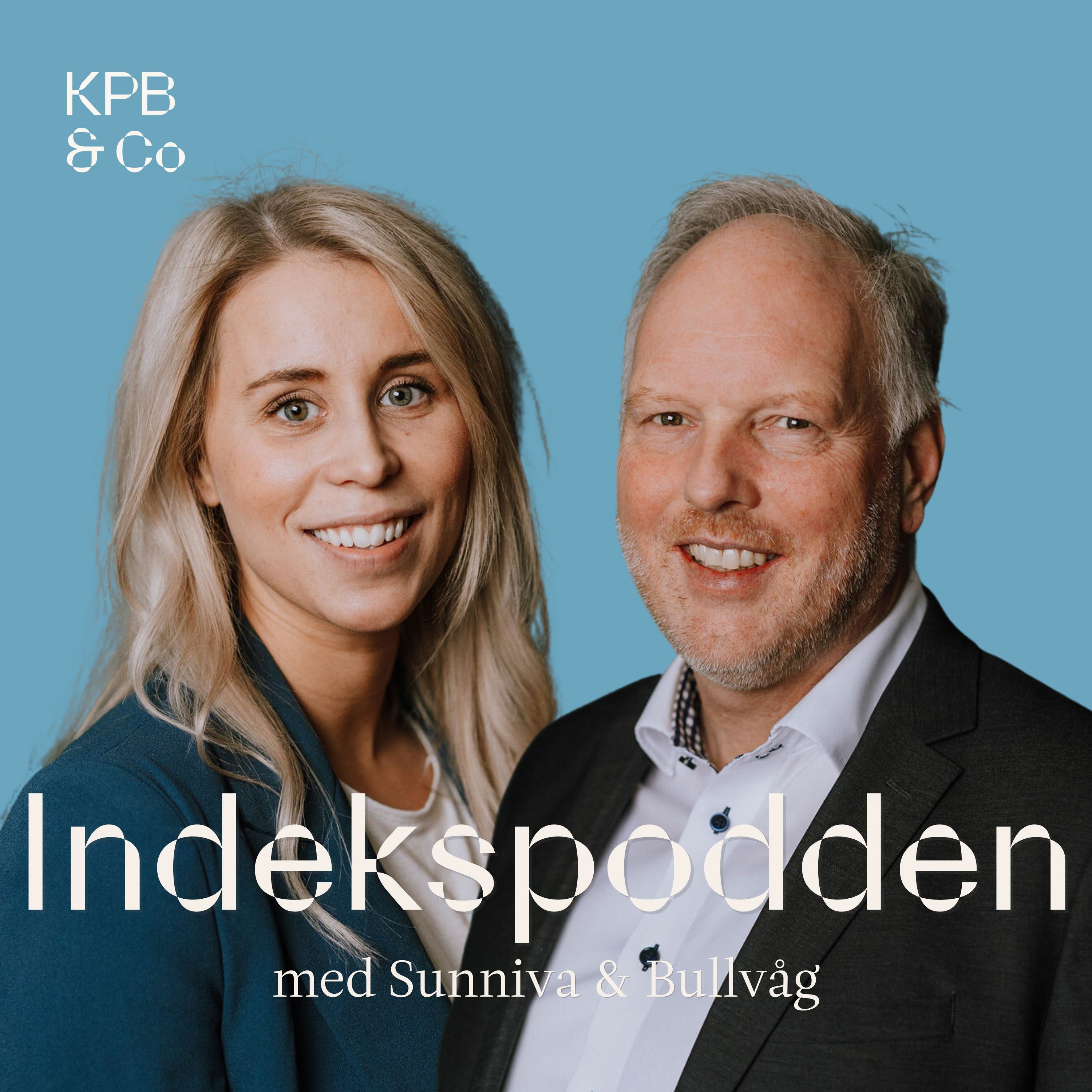 KPB & Co