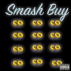 Chris Knight - Smash Buy (Bitcoin)