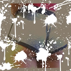 make sure (like rnb? stupid ahh)