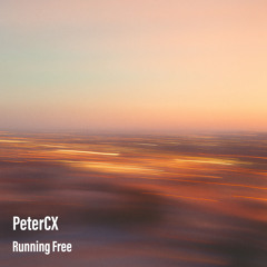 Running Free