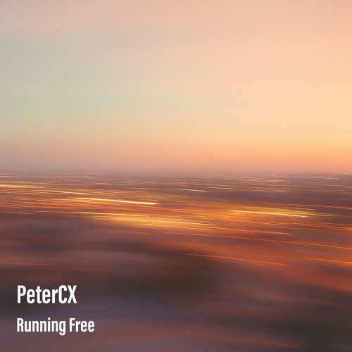Running Free