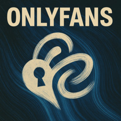 ONLYFANS