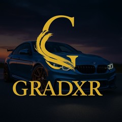 GRADXR - FESTPHONK #Phonk style music *BANGER