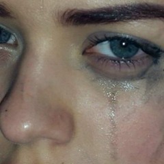 J Clu Ft. BELO$ALO - OTL (Slowed+Reverb)