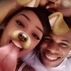 falling for you (prod. matt)