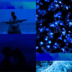 pookie beats x Lé - Slide