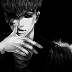 Killing Stalking {Animal}