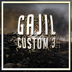 Custom 3
