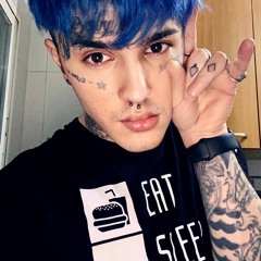 Ești prost, caterincă