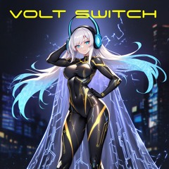 Volt Switch