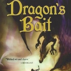 [Read] Online Dragon's Bait BY : Vivian Vande Velde
