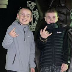 DJ Triple XL MC Jamesy b2b MC Sp80 JNR - 1ST STUDIO SET OF 2025