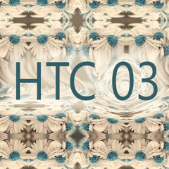 HTC 03