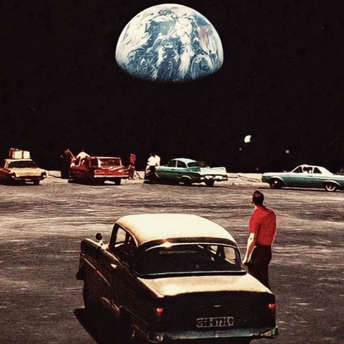 LesDoIt Pt2 (ckaustin)