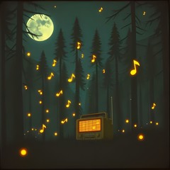 COUNTRY HIT - LE LUCCIOLE CANTANO - Edit Pleione