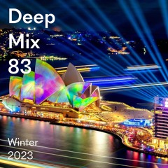 Deep Mix - Winter 2023