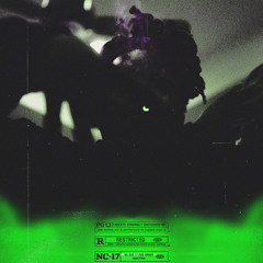 Aldahawk - Fallen Soldiers