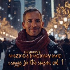Wish You Well (HD) COMING NOV. 7