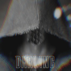 DARLING