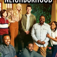 [Watch] Season 5 Episode 22 The Neighborhood (2018)  @~FullEpisode