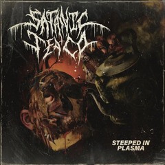 Hymns of Hell - Metal Playlist