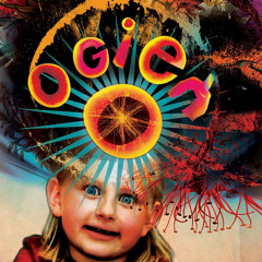 ANCORA TU (dirty ver.)