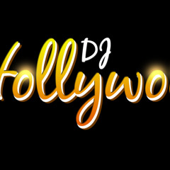 DJ Hollywood House Party Mix (Halloween Havoc Edition)