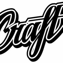 OVERLOAD PART 2 REMIX SPINDAKUT X HENZ