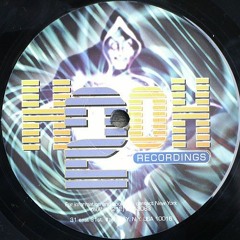 The Scrumbleheads - How It Sounds (Original Mix)