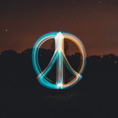 Music for Peace in the World