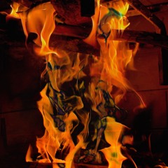 How Long Can I Burn?