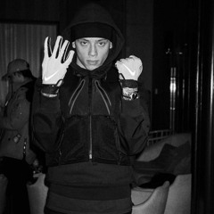 GifteVP* recorder DriLLTrap music instrumental Typebeats.wav