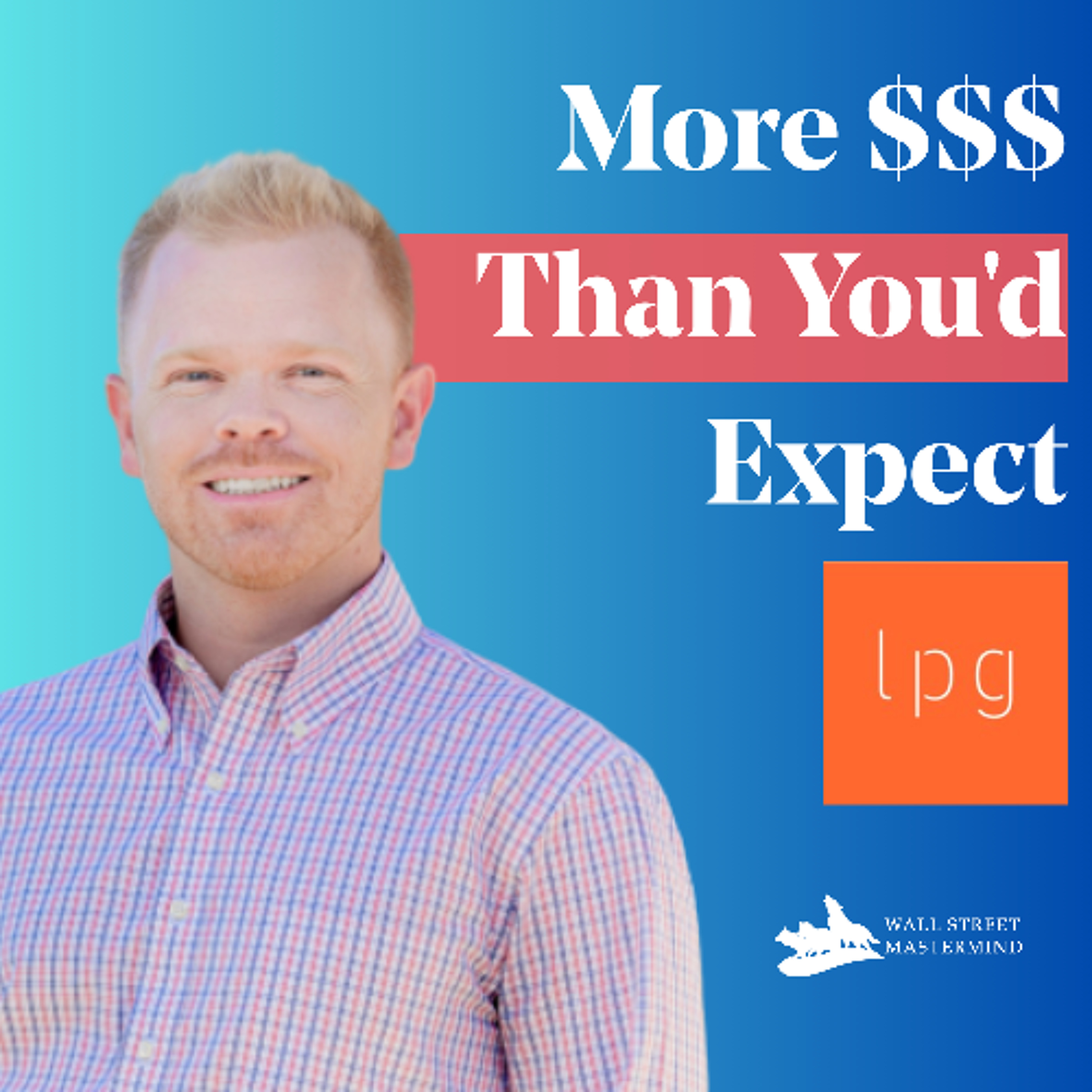 S3 Ep3: Get a Real Estate Investing Job