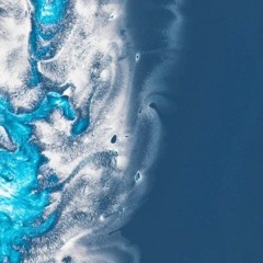 Падаем.Встаём.Кричим.