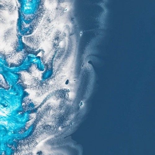 Падаем.Встаём.Кричим.