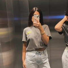 8 Asle x Rack City Mashup