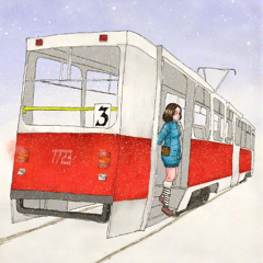 21_2b3_i'm_not_coming_home.mp3