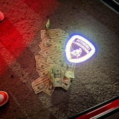 A1FIGURES - Run It Up