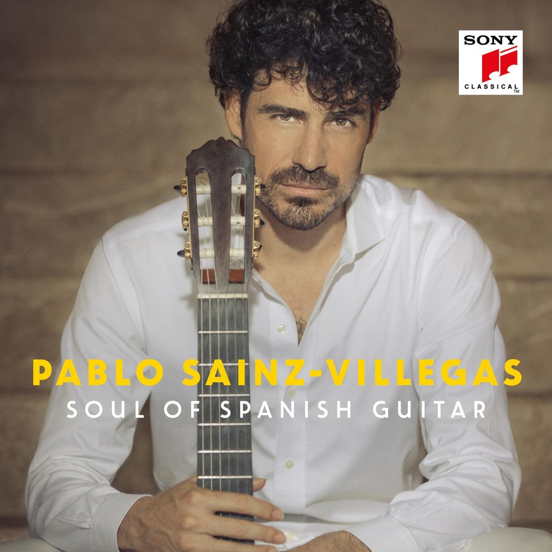 Stream Behtin | Listen to Classical Guitar playlist online for free on ...